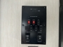 control-center