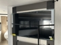 entertainment-center