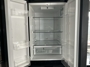 fridge-open