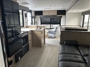living-area-main-2
