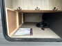 pass-through-storage
