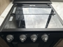 stove-oven