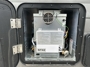 water-heater