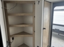 cabinet-1