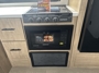 stove-oven