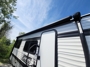 awning-1