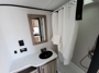 bathroom-2
