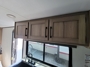cabinet-1