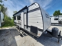 campside