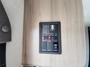 control-center