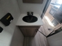 bathroom-2