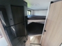 bunk-room