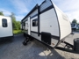 campside