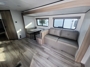 living-area-main-1