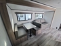 living-area-main-2