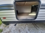 pass-through-storage