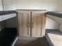 cabinet-2