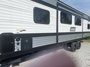 campside