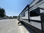 awning-1