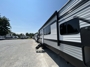 awning-2