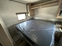 bedroom-1