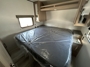 bedroom-2