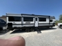 campside