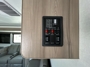 control-center