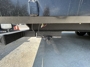leveling-system