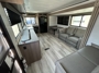 living-area-main-1
