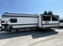 off-campside