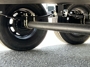 suspension-system