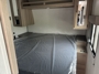 bedroom-1