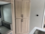 cabinet-1