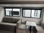 living-area-main-1