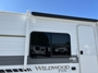 awning-2