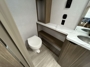 bathroom-1