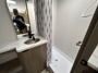 bathroom-2