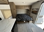 bedroom-1