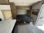 bedroom-2