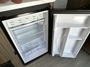 fridge-open