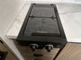 stove-oven