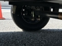 suspension-system