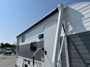 awning-2