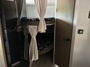 bedroom-2