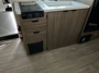 cabinet-2