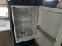 fridge-open