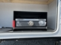 outside-kitchen