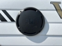 outside-speakers