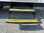 steps